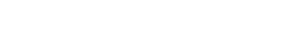 Edcast white image