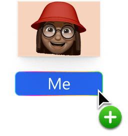 John image