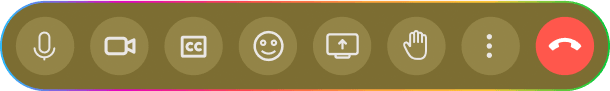Toolbar image