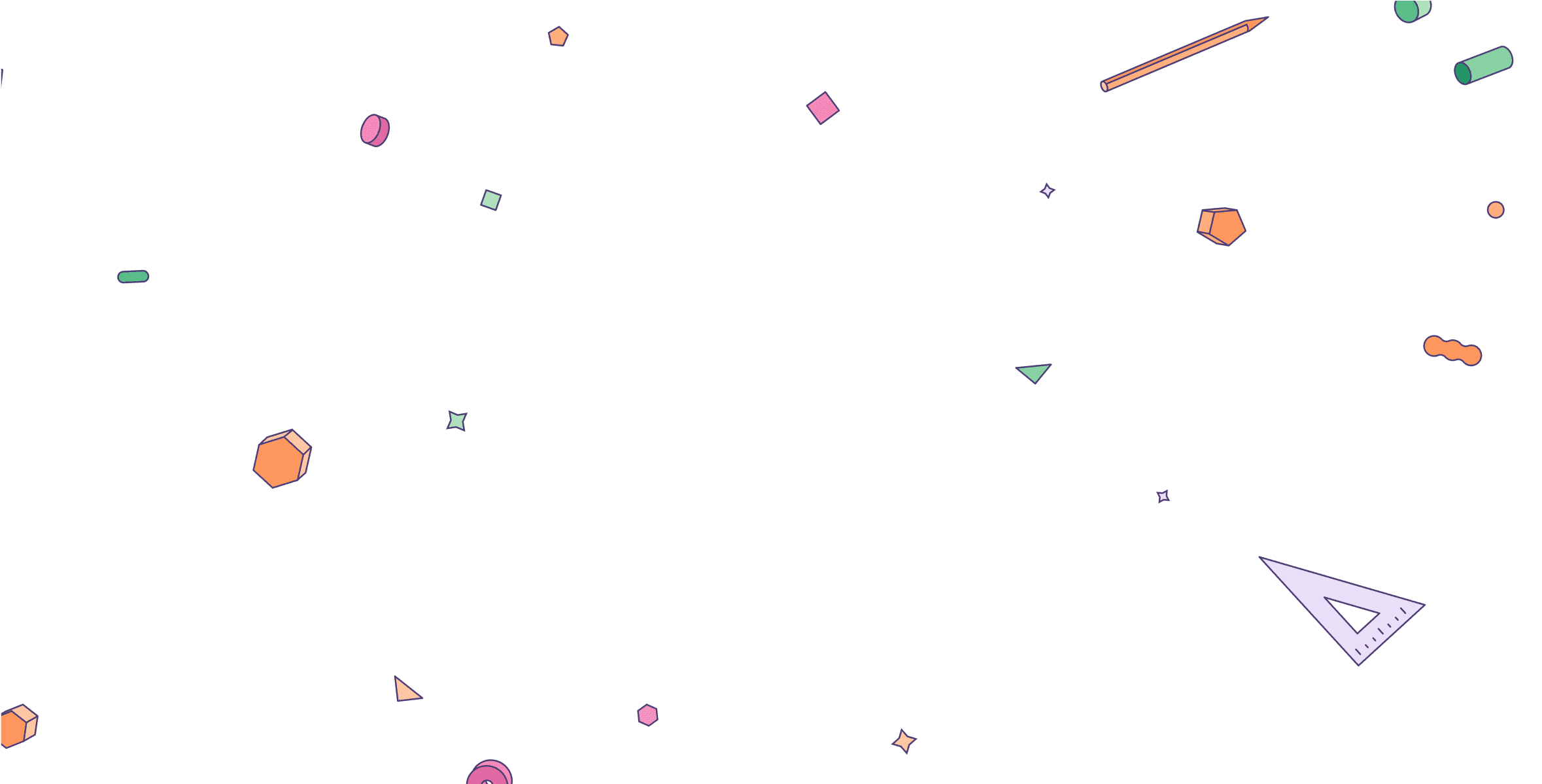 Star 1