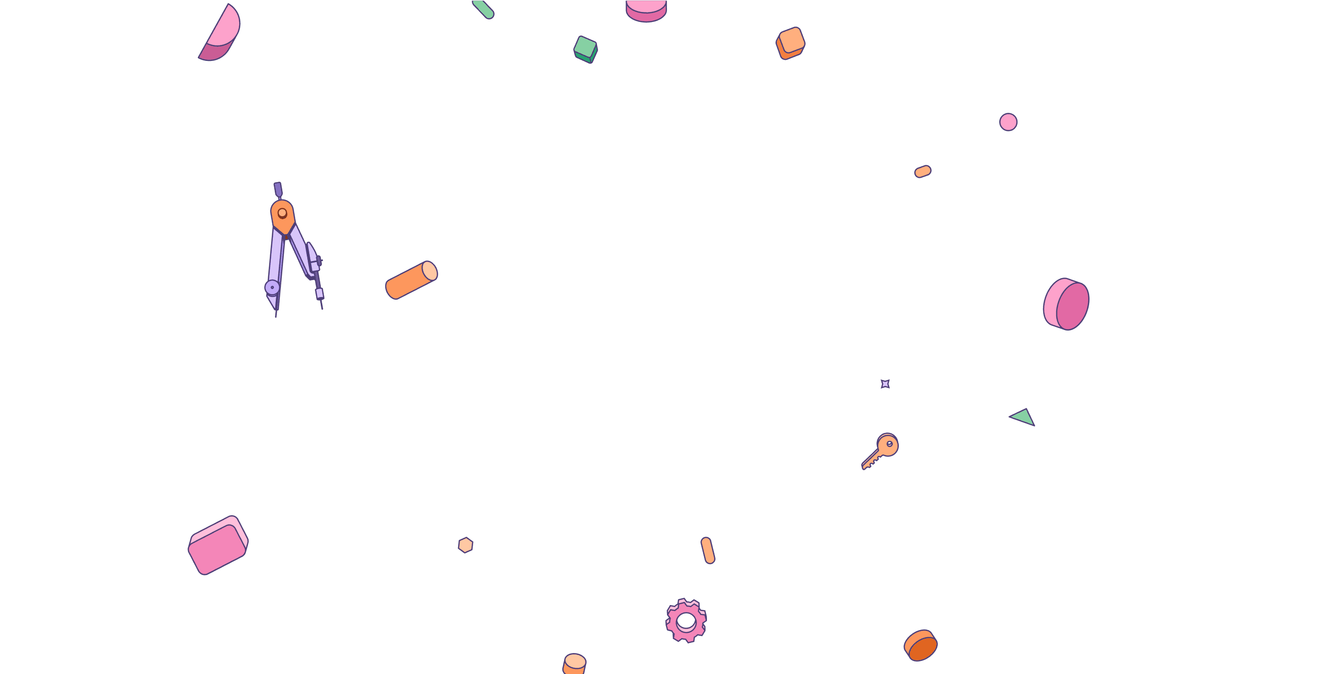 Star 2