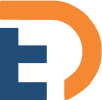 Edcast icon